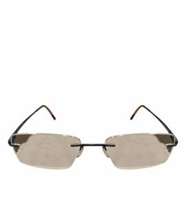 SILHOUETTE Очки и оправы