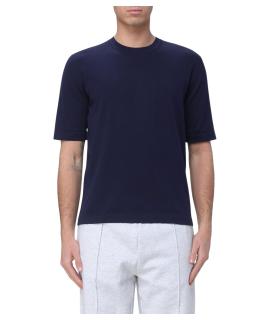 K-WAY Футболка