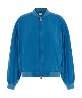 VERSACE Куртка