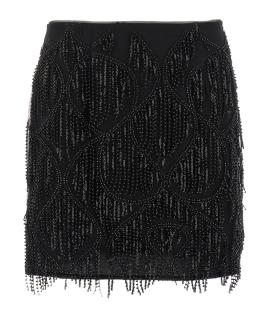 ROTATE Юбка мини