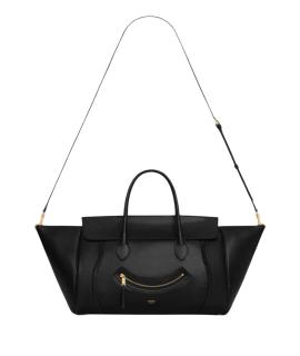 CELINE Сумка тоут