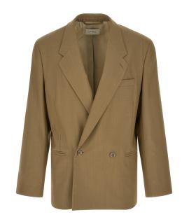 LEMAIRE Пиджак