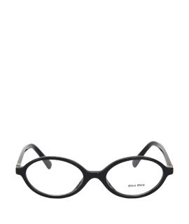 MIU MIU Очки и оправы
