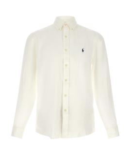POLO RALPH LAUREN Кэжуал рубашка