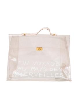 HERMES Сумка с короткими ручками