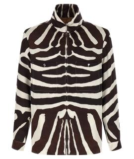 VALENTINO Куртка