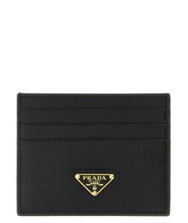 PRADA Кардхолдер