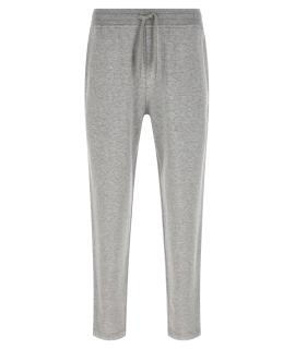 BRUNELLO CUCINELLI Повседневные брюки