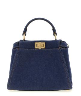 FENDI Сумка тоут