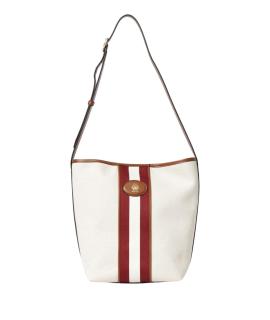 BALLY Сумка через плечо