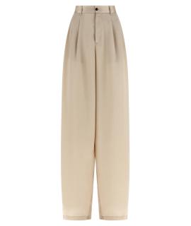 JEJIA Прямые брюки