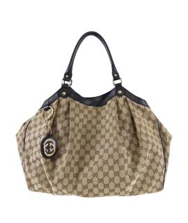 GUCCI Сумка тоут