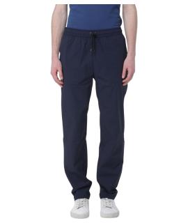 K-WAY Повседневные брюки