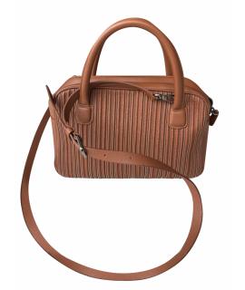 FABIANA FILIPPI Сумка с короткими ручками