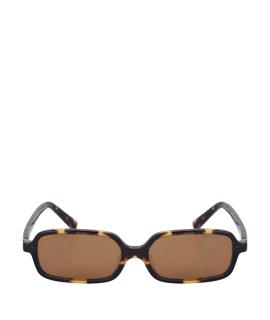 MIU MIU Солнцезащитные очки