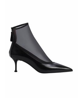 PREMIATA Ботильоны