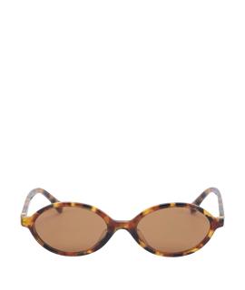 MIU MIU Солнцезащитные очки