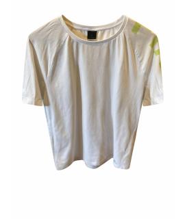 BOGNER Футболка