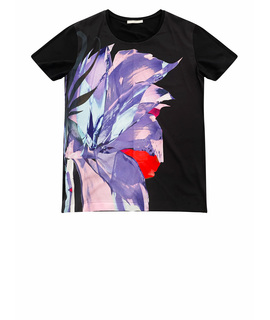 HUGO BOSS Футболка