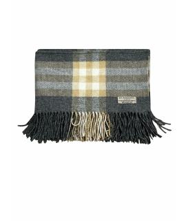 BURBERRY Шарф