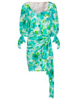 CHLOE Повседневное платье