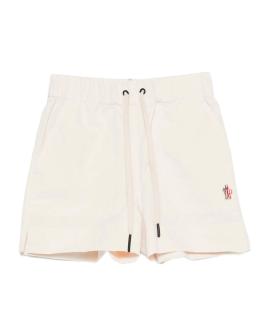 MONCLER Шорты