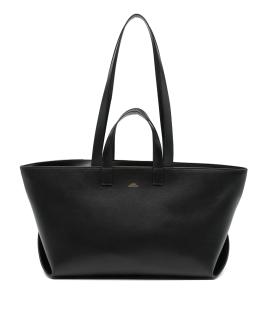 A.P.C. Сумка тоут