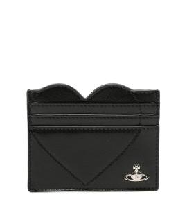 VIVIENNE WESTWOOD Кардхолдер
