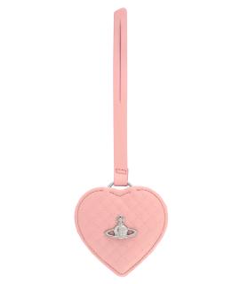 VIVIENNE WESTWOOD Брелок