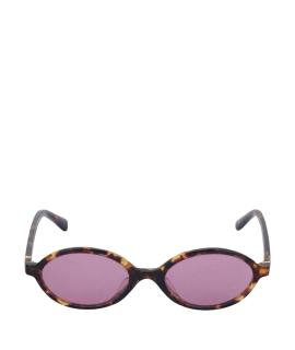 MIU MIU Солнцезащитные очки