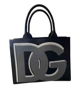 DOLCE&GABBANA Сумка тоут