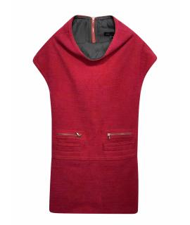 MARC BY MARC JACOBS Повседневное платье