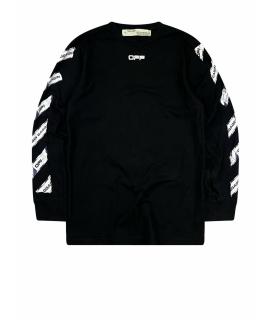 OFF-WHITE Худи/толстовка