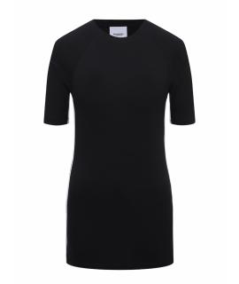 BURBERRY Футболка