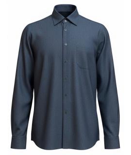 KITON Кэжуал рубашка