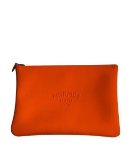 HERMES Косметичка