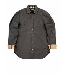 BURBERRY Классическая рубашка