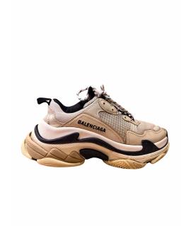 BALENCIAGA Кроссовки