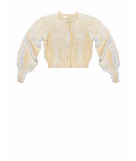 ZIMMERMANN Кардиган