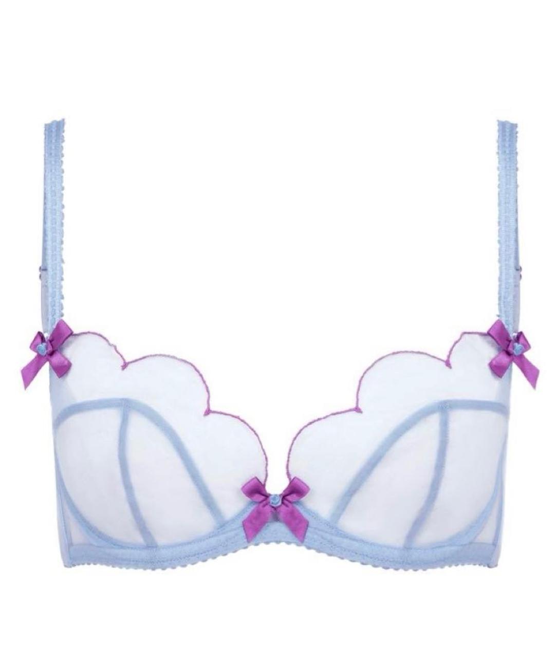 AGENT PROVOCATEUR Мульти бюстгалтеры, фото 1