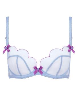 AGENT PROVOCATEUR Бюстгалтеры