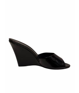 PARIS TEXAS Босоножки