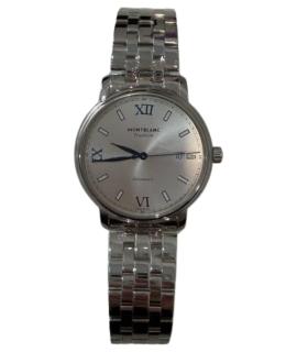 MONTBLANC Часы