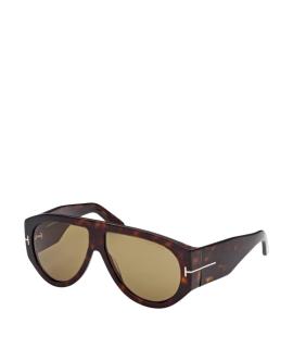 TOM FORD Солнцезащитные очки