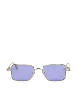 CHROME HEARTS Солнцезащитные очки