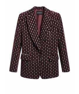 MAX&CO Жакет/пиджак