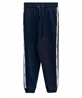 BURBERRY Спортивные брюки и шорты