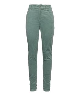 RICK OWENS DRKSHDW Брюки узкие