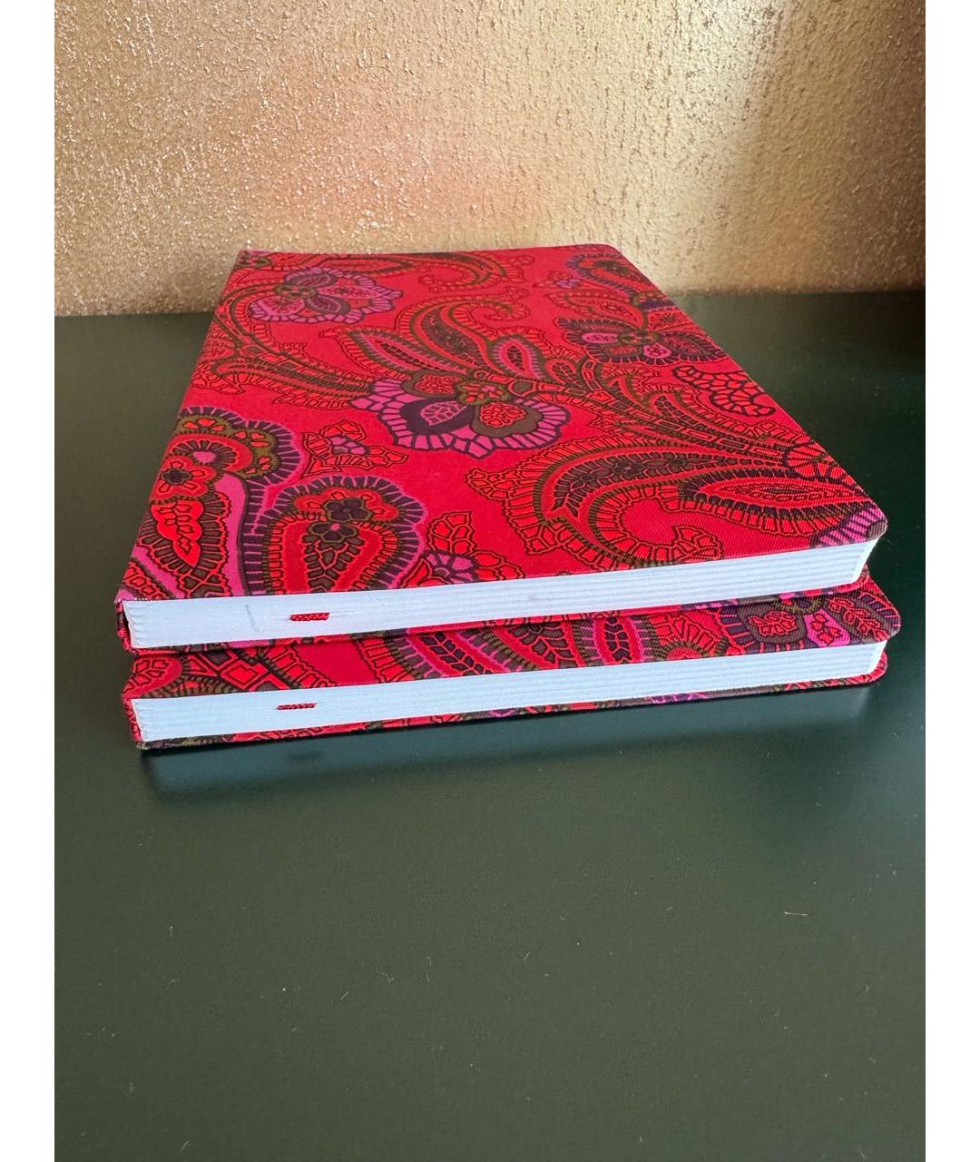 ETRO Книга, фото 6