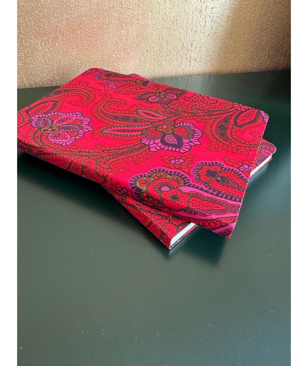 ETRO Книга, фото 2